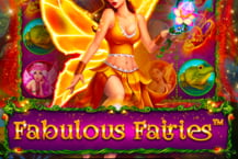 Fabulous Fairies™