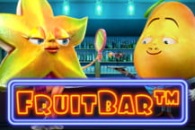 Fruit Bar™