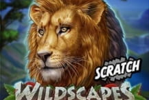 Wildscapes Scratch