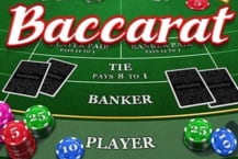 Baccarat