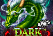 Dark Potions Scratch