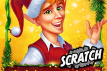 Christmas Fairies™ Scratch