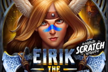 Eirik the Viking™ Scratch