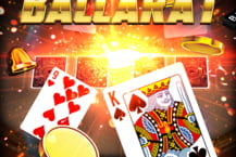 Baccarat Classic