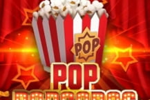 Pop Popcorns
