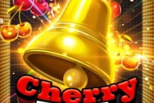 Cherry Bell