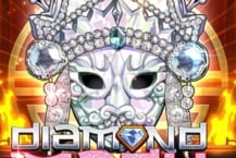 Diamond Mask