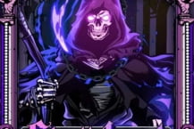 Skull Lord