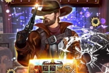 Western Sheriff
