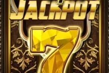 Big Sevens Jackpot