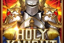 Holy Knight