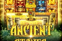 Ancient Stones