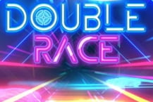 Double Race