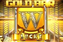 Lucky Goldbar