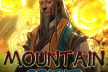Mountain Spirit