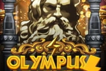 Olympus Legend