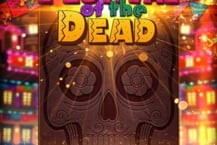 Festival of the Dead