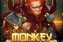 Monkey King