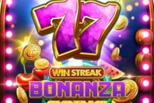 Bonanza Coins