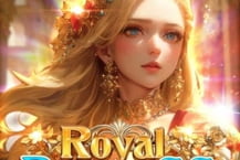 Royal Princess