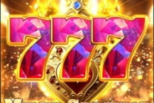 Mega Sevens