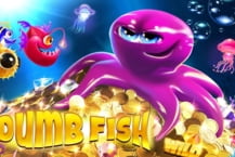 Dumb Fish