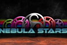 Nebula Stars