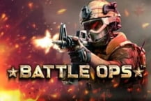 Battle Ops™