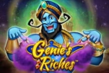 Genie’s Riches™