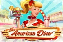 American Diner™