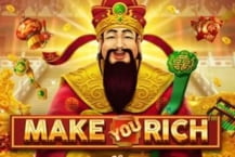Make you Rich™