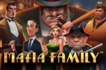 Mafia Family™
