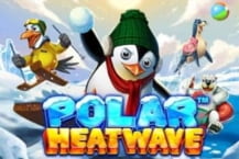 Polar Heatwave™
