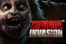 Zombie Invasion™