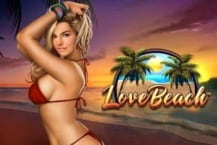 Love Beach™