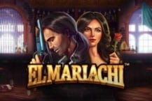 El Mariachi™