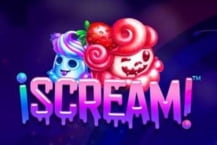 i-Scream™