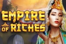 Empire of Riches™