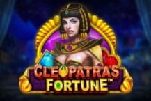 Cleopatra’s Fortune™