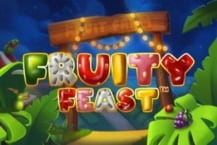 Fruity Feast™