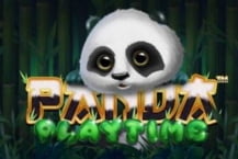 Panda Playtime™