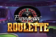 European Roulette™