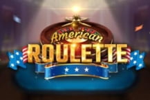 American Roulette™