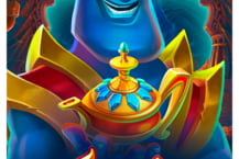 Genie Respins