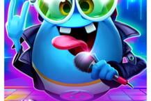 Disco Wild