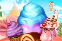 Sweet Tooth