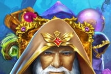 Wizard Deluxe