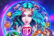 Zodiac Deluxe