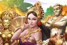Majapahit