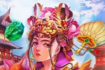 Queen 2